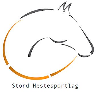 Stord Hestesportlag